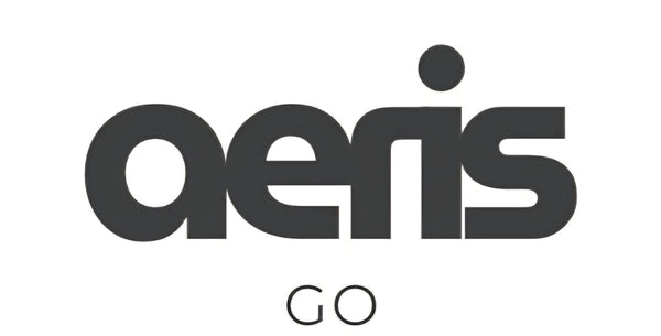 My Store